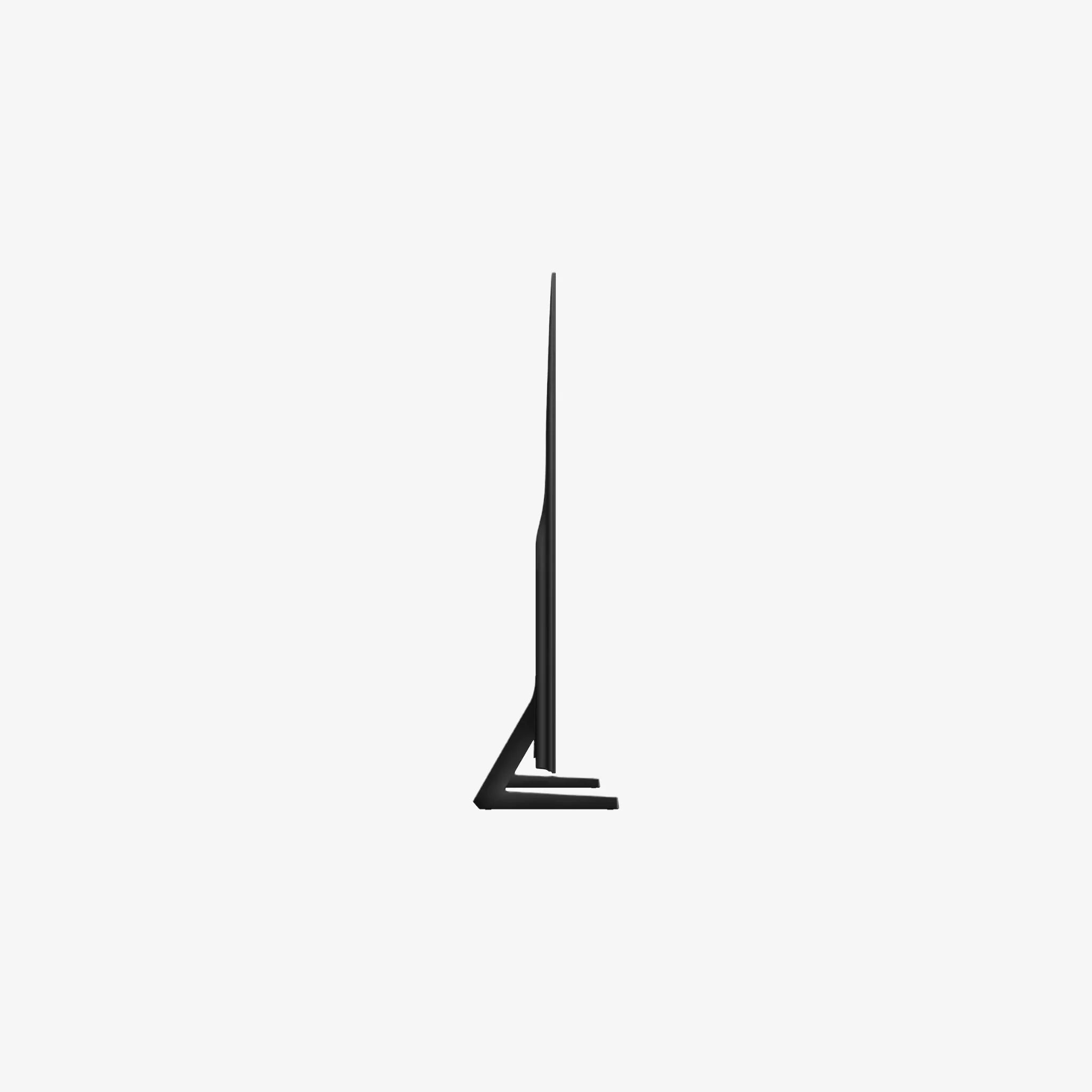 17651-04.webp