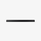 17652-04.webp