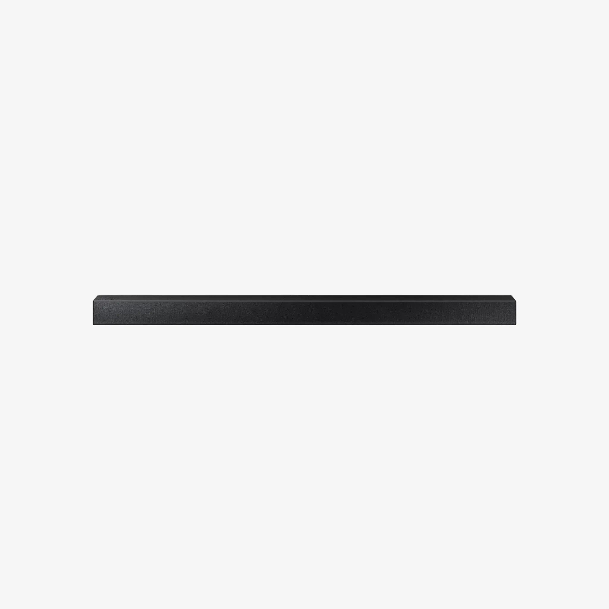 17652-04.webp