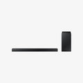 17652.webp