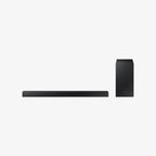 17652.webp