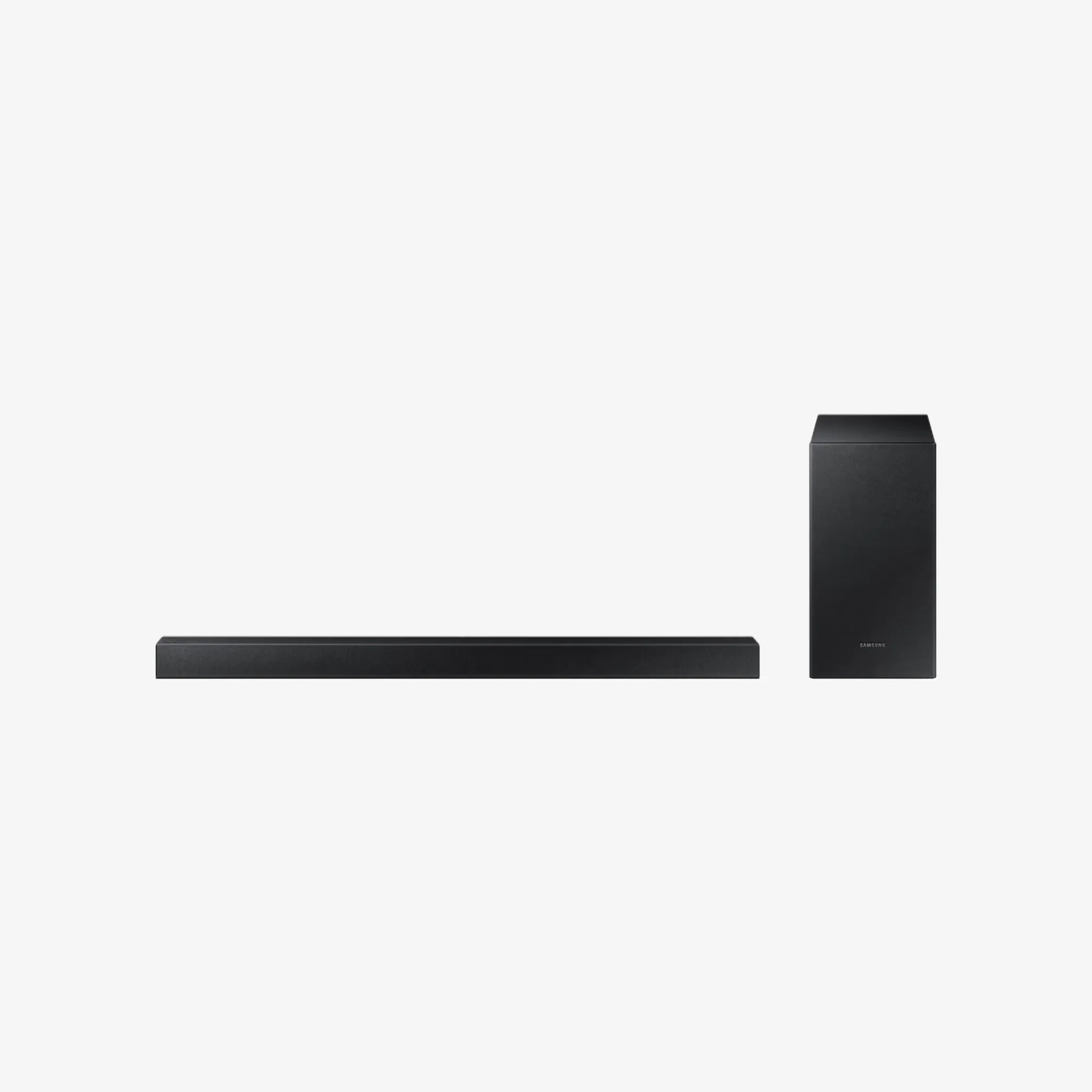 17652.webp