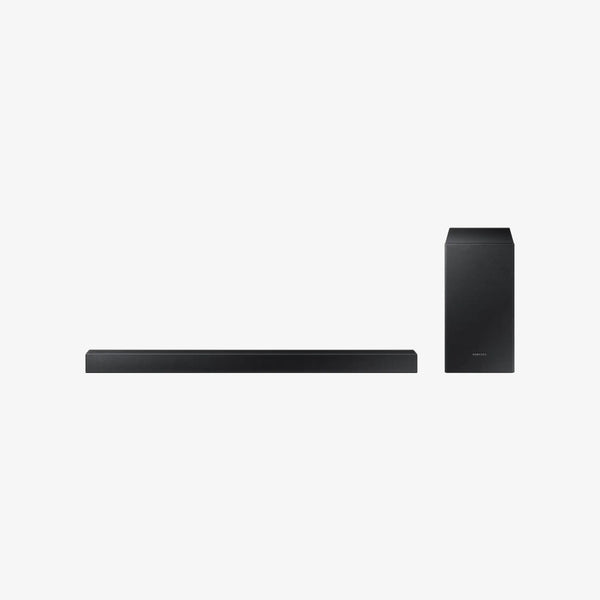 17652.webp