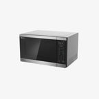 Sharp Microwave Oven 34 L (R-394P-ST)