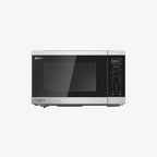 Sharp Microwave Oven 34 L (R-394P-ST)