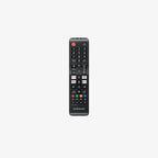 17656-03.webp