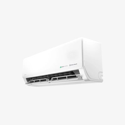 Midea Split Chione HW INV 2.5 HP (MSCH-22CRFN8-ID)