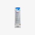 Promo: Midea Beverage Cooler Inv 7.5 CuFt (MDRZ295FGG01)