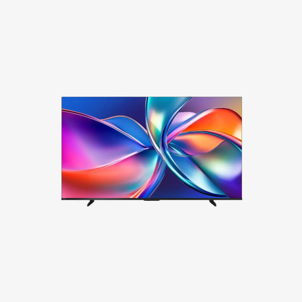 17671.webp