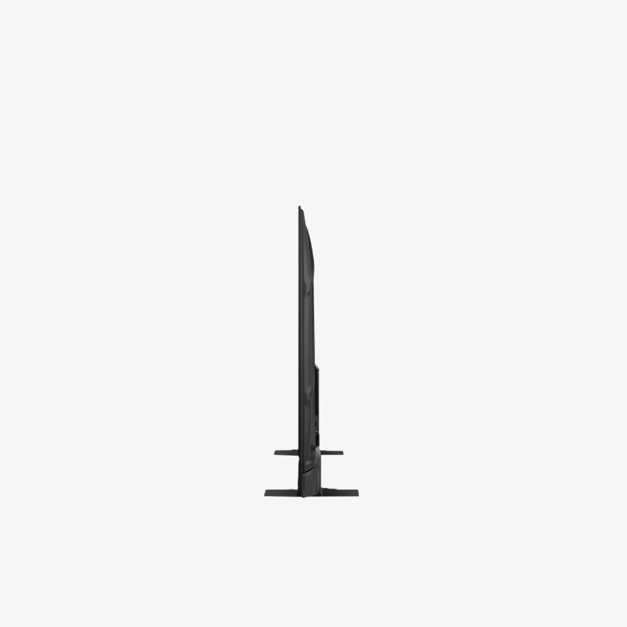 17672-03.webp