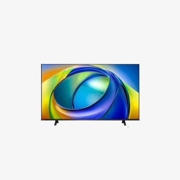 17673.webp