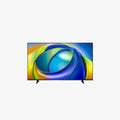 Promo: TOSHIBA 43-INCH  4K UHD SMART TV            (43C350RS       )