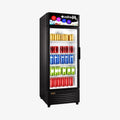 Promo: Markes Beverage Cooler 1D 9.5 CuFt (MSR-282D)