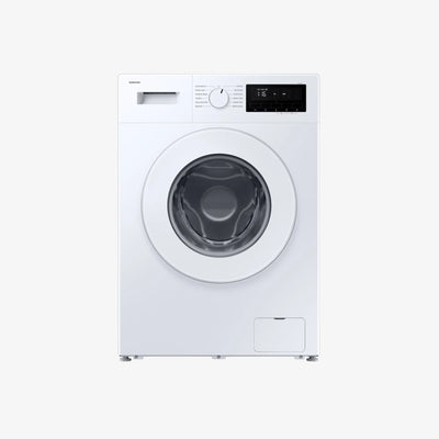 Samsung 7kg Washing Machine Front Load