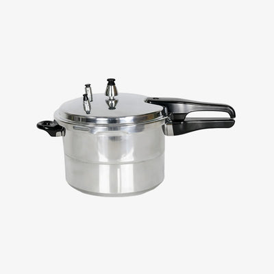 Astron 9L Air Pressure Cooker (APC-26)