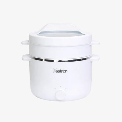 Astron 2L Multi Cooker