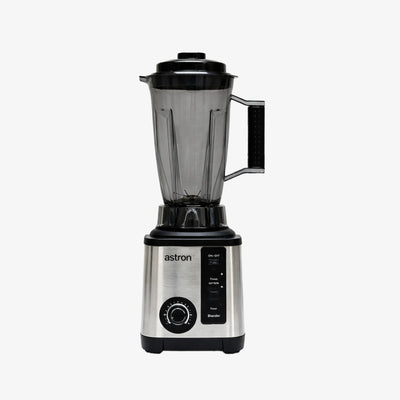 Astron Blender 3IN1 Multi Purpose (BL-321)