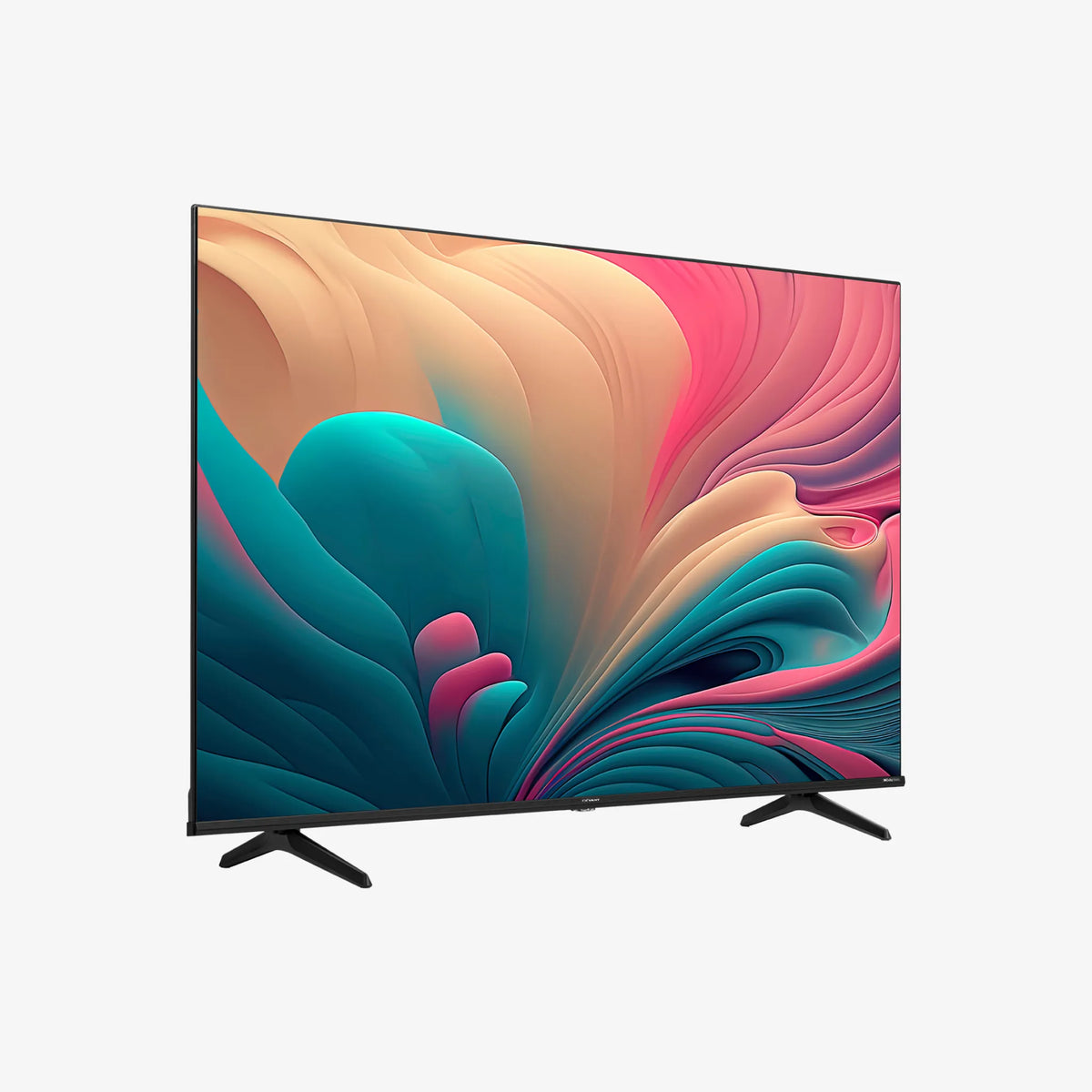 Promo: DEVANT 55-INCH  UHD VIDAA TV               (55UHD206       )