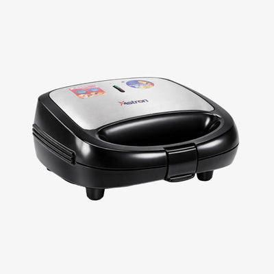 Astron Sandwich Maker (SM400)