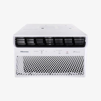Hisense 1.0HP Non-Inverter Air Conditioner