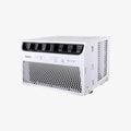 Promo: HISENSE AIRCON 1.5HP NON-INVERTER      (AW-12CR5RF     )