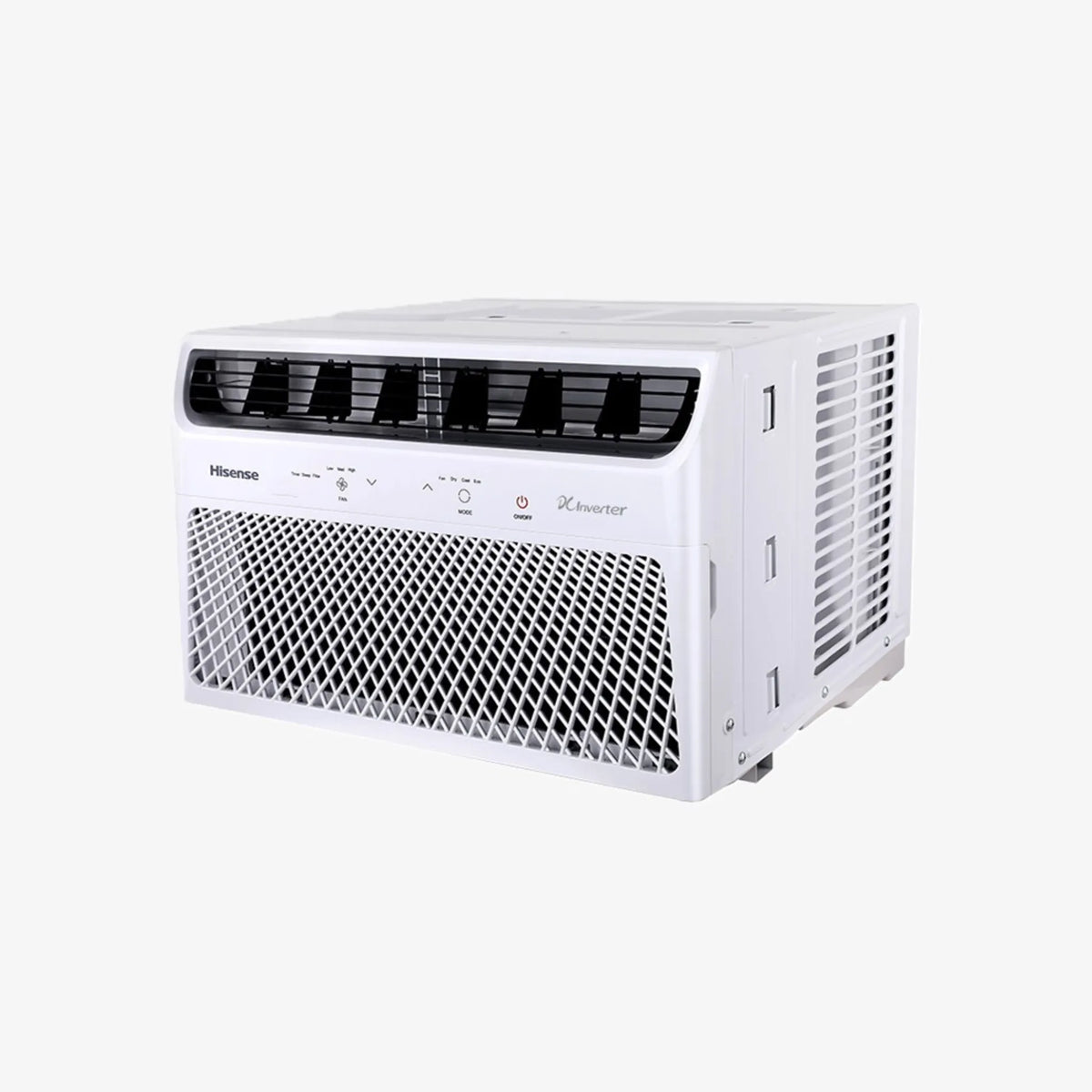 Promo: HISENSE AIRCON 1.5HP NON-INVERTER      (AW-12CR5RF     )