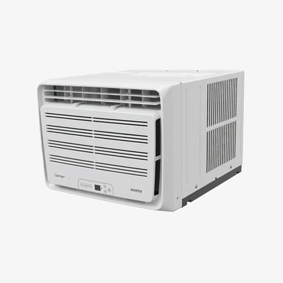 Carrier 0.75HP Optima Inverter Air Conditioner with Remote