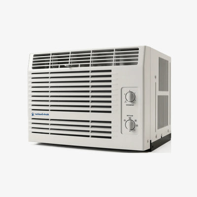 Kelvinator 0.6HP Kela Non-Inverter Air Conditioner - second image