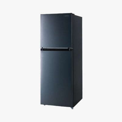 Condura Ref NF Top Freezer  w/ Chiller 11.9 CGRY (CTF119ICG)