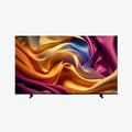 Promo: Devant 85-Inch Quantum Vidaa TV (85QUHV06)