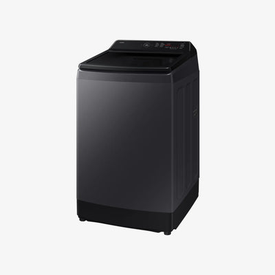 Samsung 12kg Washing Machine Top Load - second image