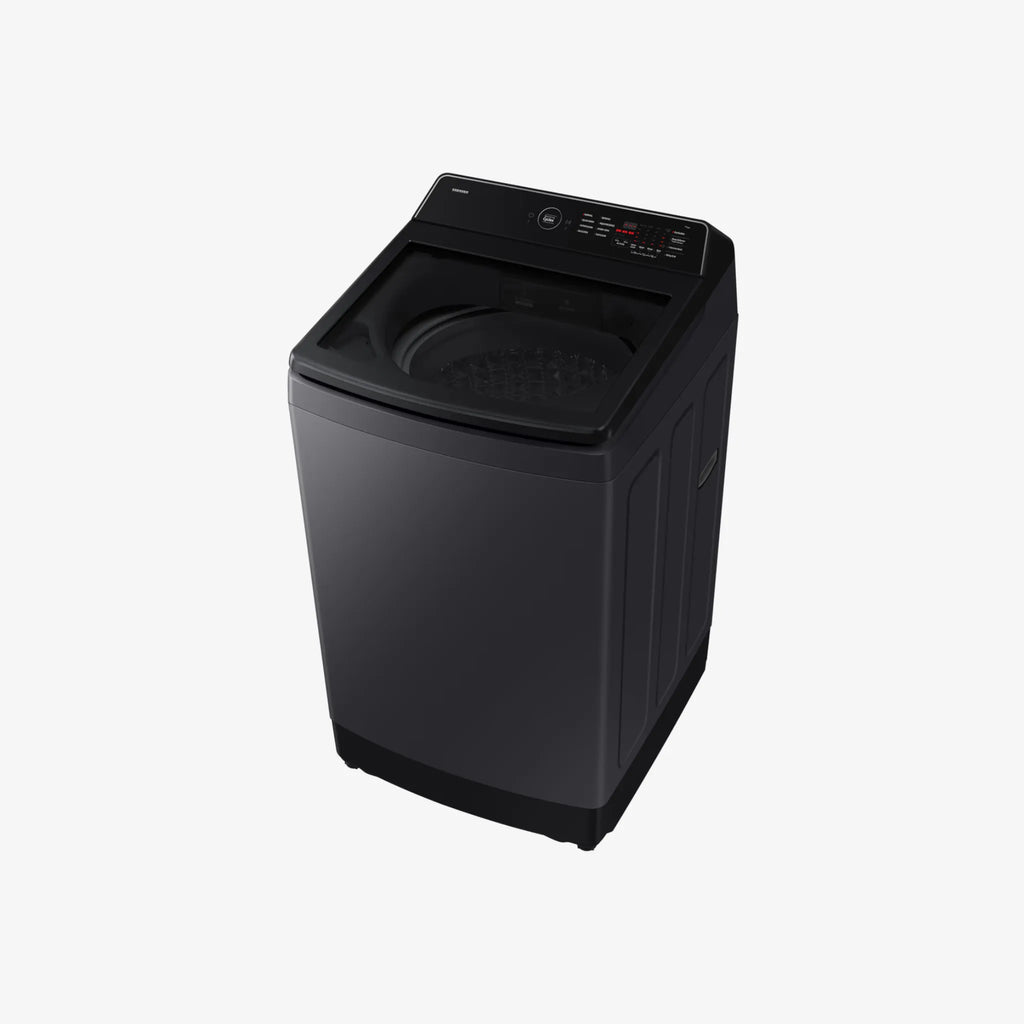 17738-02.webp