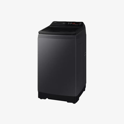 Samsung 10kg Washing Machine Top Load - second image