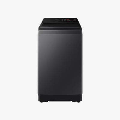 Samsung Washing Machine Top Load 10KG (WA40F10E1CTC)