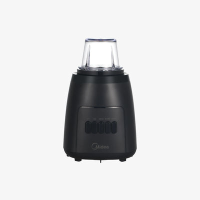 Midea 1.5L Mechanical Blender - second image