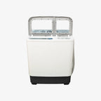 Condura Washing Twintub 10.5kg Gray/White (CWM10.5TTGT)