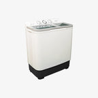 Condura Washing Twintub 10.5kg Gray/White (CWM10.5TTGT)
