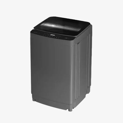 Sharp 8kg Fully Automatic Top Load Washing Machine - second image