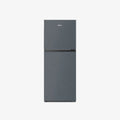 Promo: HISENSE REF 2D NO FROST INV 8.7CUFT    (RT328N2PS2N    )