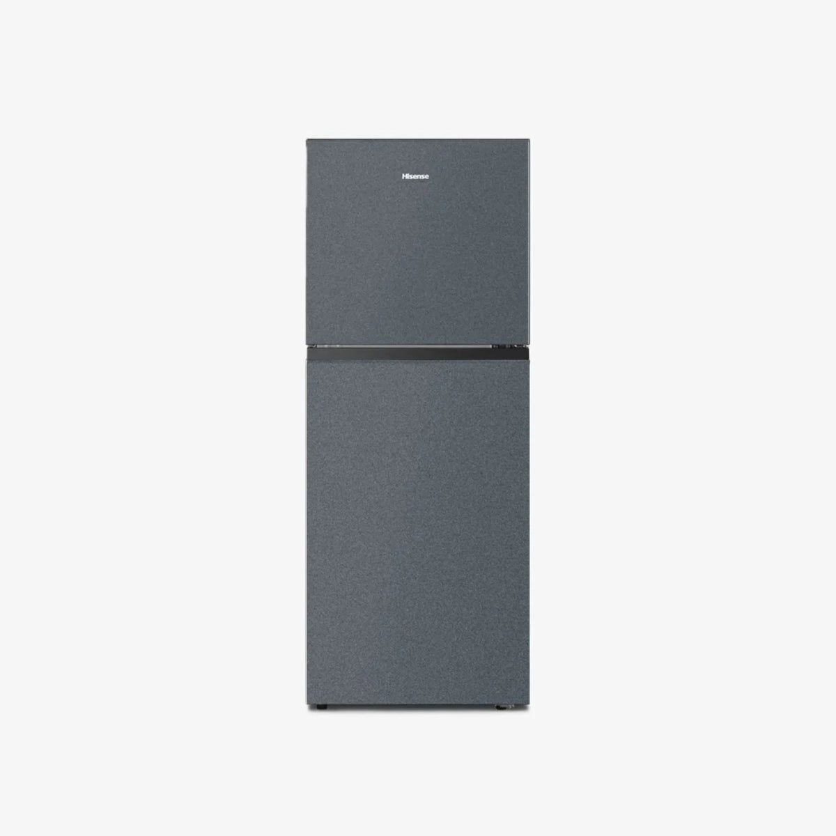 Promo: HISENSE REF 2D NO FROST INV 8.7CUFT    (RT328N2PS2N    )