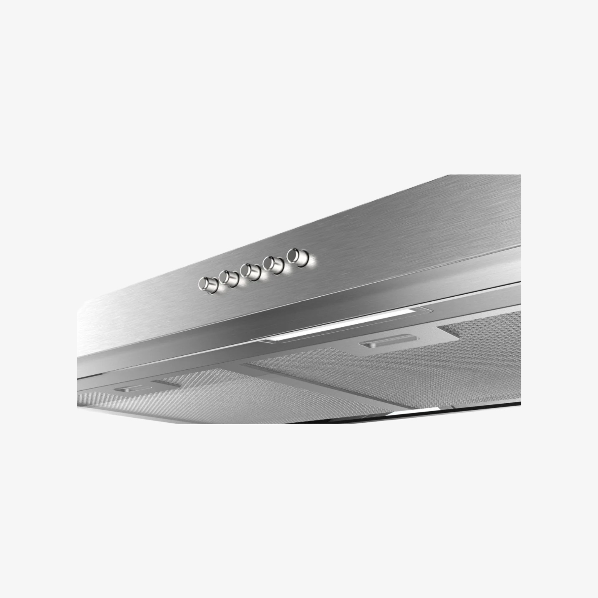 Fabriano Rangehood 90cm Stainless (FHL902SSI)
