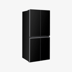 Condura Ref Multidoor 12.8 NF Inverter BK (CFD-406I)