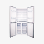 Condura Ref Multidoor 12.8 NF Inverter BK (CFD-406I)