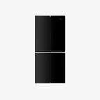 Condura Ref Multidoor 12.8 NF Inverter BK (CFD-406I)