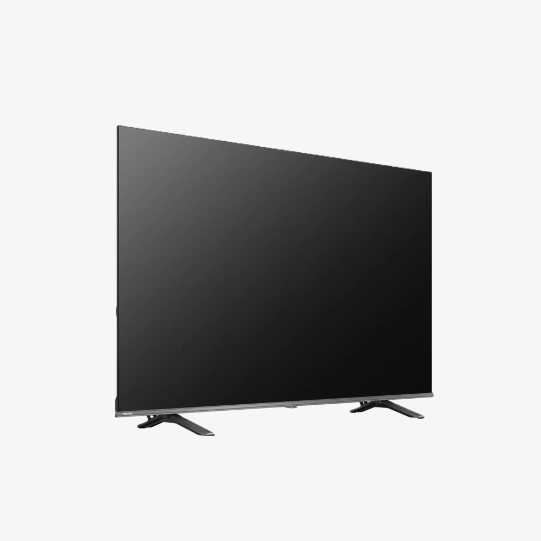 Toshiba 50-Inch 4K Ultra HD QLED Smart TV (50M450RS )