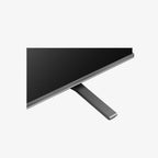 Toshiba 50-Inch 4K Ultra HD QLED Smart TV (50M450RS )