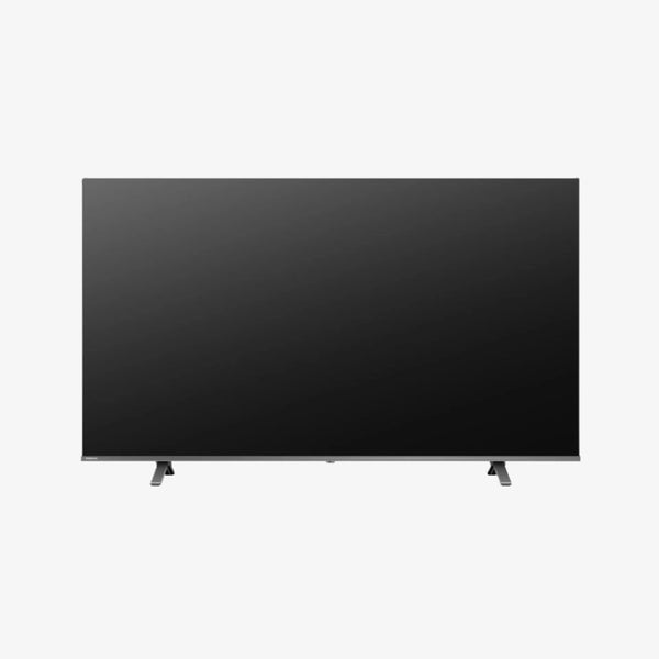 Toshiba 55-Inch 4K Ultra HD QLED Smart TV (55M450RS )