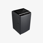 Toshiba Washing 12Kg Fa T.Load Inv (AW-T06DU1400LPH)
