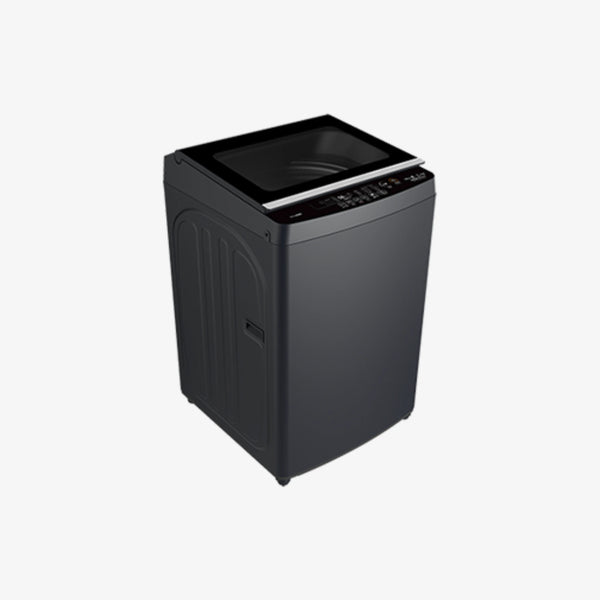 Toshiba Washing 12Kg Fa T.Load Inv (AW-T06DU1400LPH)
