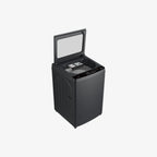 Toshiba Washing 12Kg Fa T.Load Inv (AW-T06DU1400LPH)